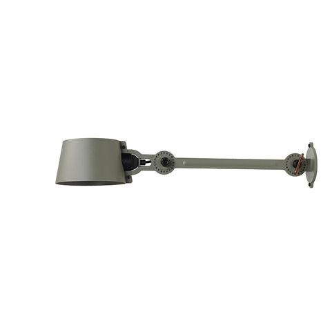 Tonone Bolt Wal lamp