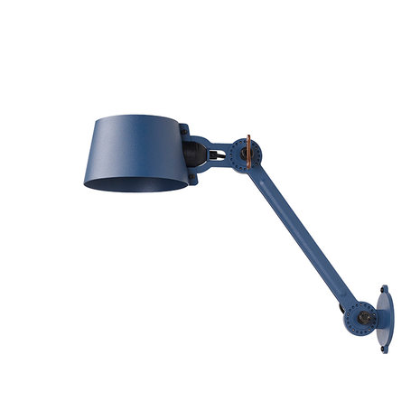 Tonone Bolt Wal lamp