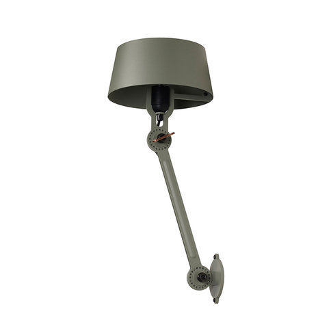 Tonone Bolt Wall lamp under fit