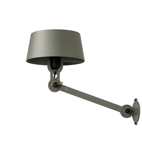 Tonone Bolt Wall lamp under fit