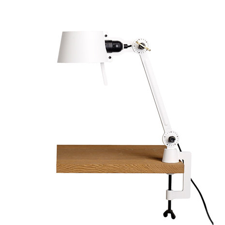 tonone bolt desk lamp 1 arm clamp