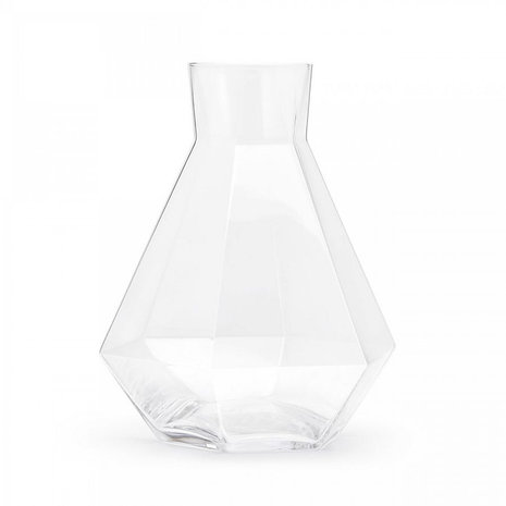 Puik design rare carafe