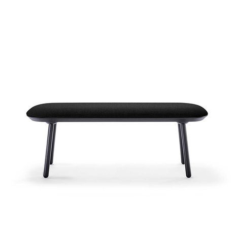 Emko naive bench seater