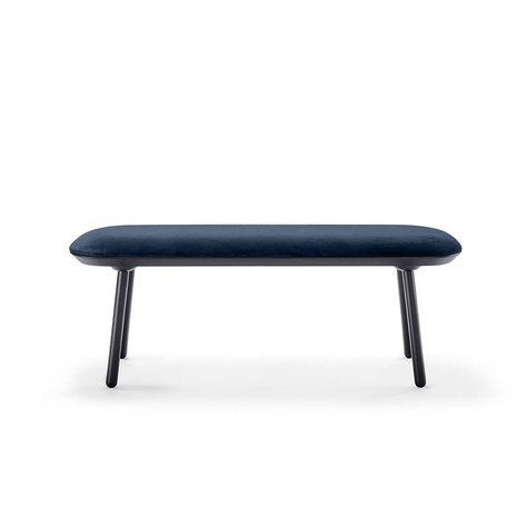 Emko naive bench seater