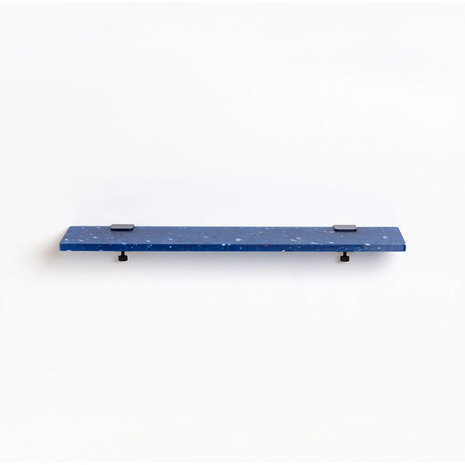 Tiptoe Wall shelf plastic