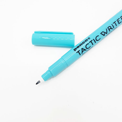 Penco Tactic Writer 0,5mm