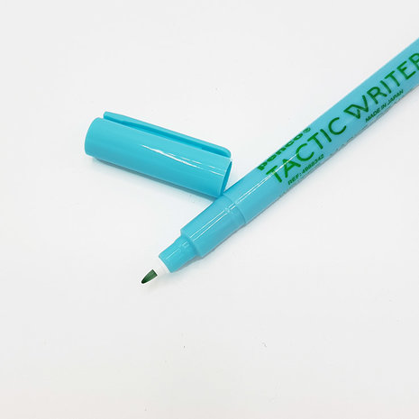 Penco Tactic Writer 0,5mm