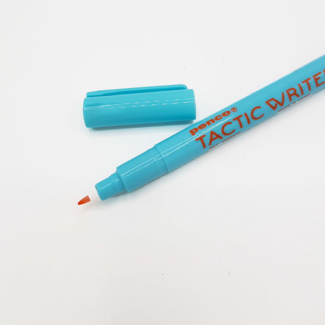 Penco Tactic Writer 0,5mm