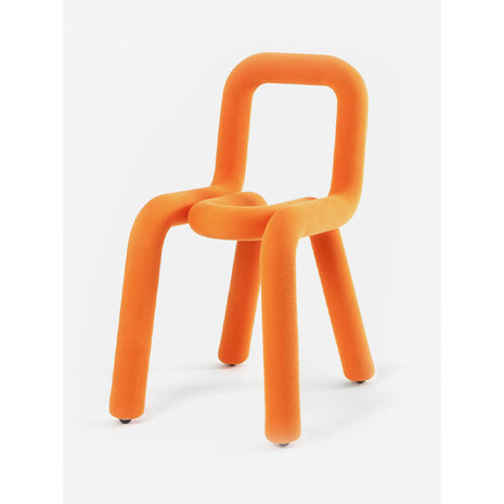 Moustache Bold Chair