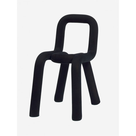 Moustache Bold Chair