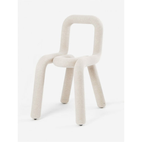 Moustache Bold Chair