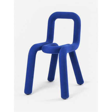 Moustache Bold Chair