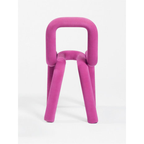 Moustache Bold Chair