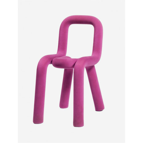 Moustache Bold Chair