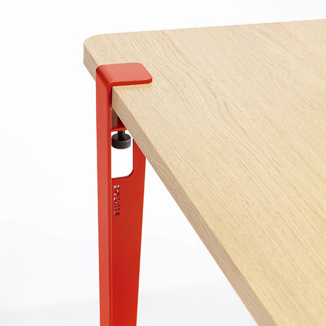 TIPTOE Table & Desk leg  (75 cm)