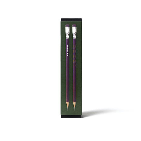 Blackwing Volume XIX