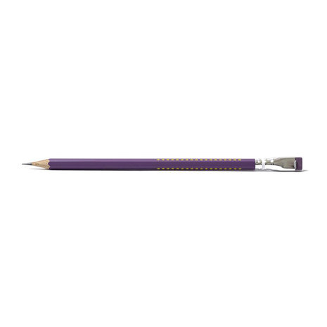 Blackwing Volume XIX