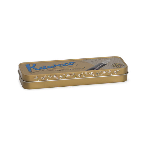 Kaweco Student 60's Swing Balpen