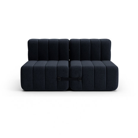 Ambivalenz Curt Sofa system