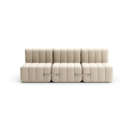 Ambivalenz Curt Sofa system