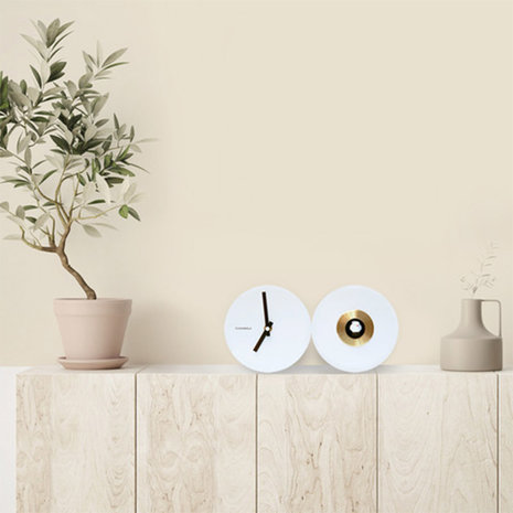 Cloudnola Cuckoo Clock