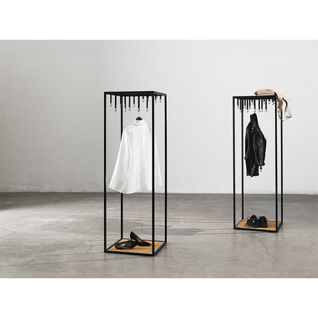 Design House Stockholm Atelier Hanger