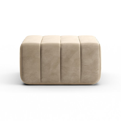 Ambivalenz Curt Sofa System Barcelona