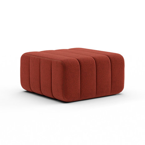 Ambivalenz Curt Sofa Dama