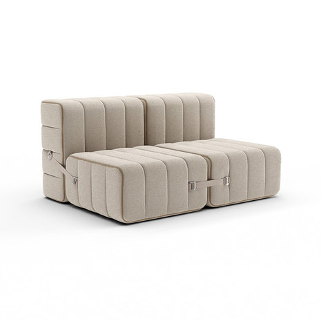 Curt Sofa System Sera