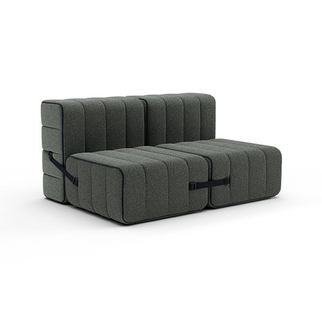 Curt Sofa System Sera