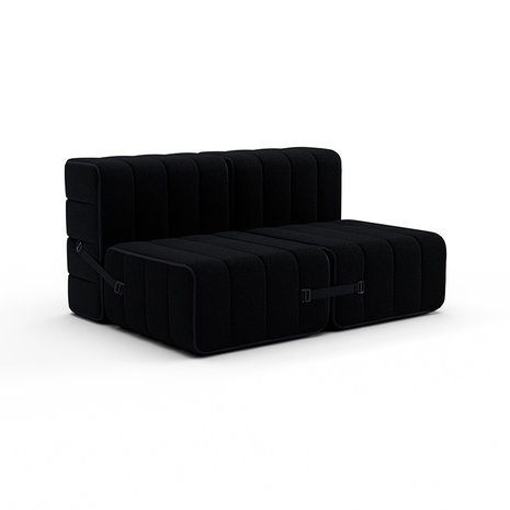 Curt Sofa System Sera