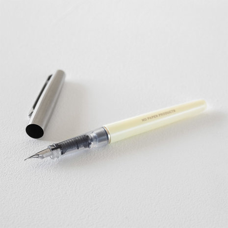 MD paper products Fountain Pen