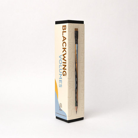 Blackwing Volume 223