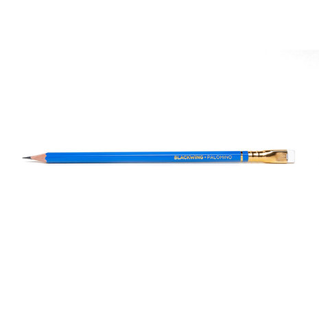 Blackwing Palomino Blue