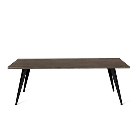 Mater design eettafel