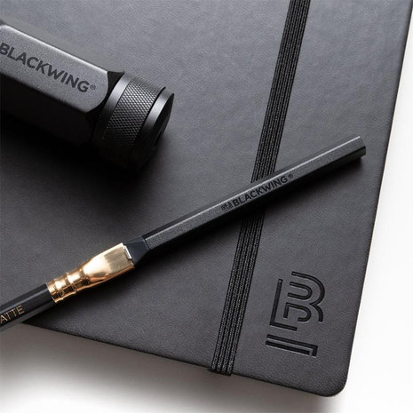 blackwing extender