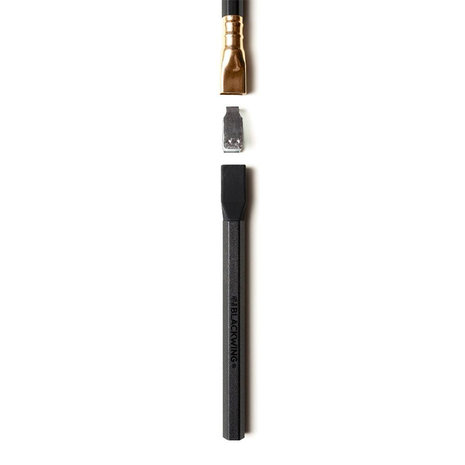 blackwing extender