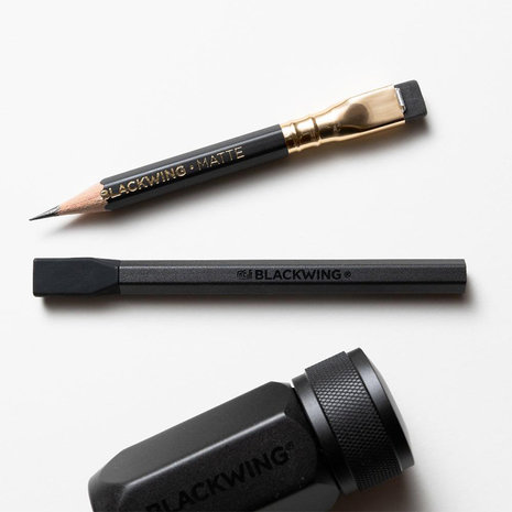 blackwing extender