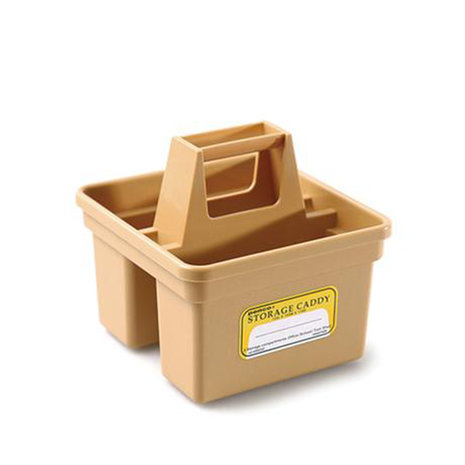 Penco Storage caddy small beige