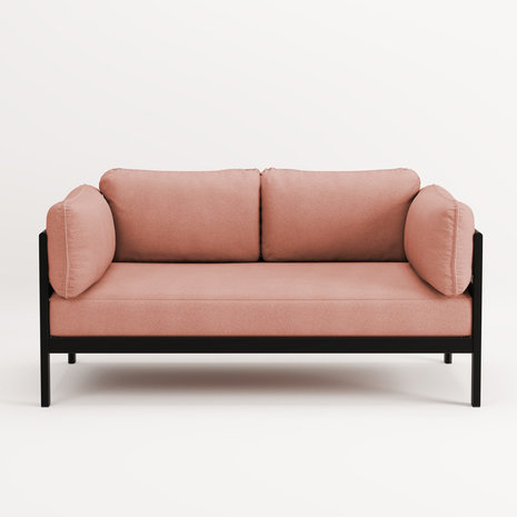 Tiptoe Easy Sofa