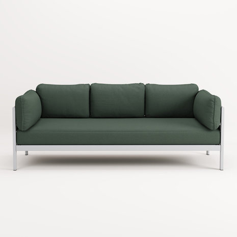 Tiptoe Easys sofa 3 seater