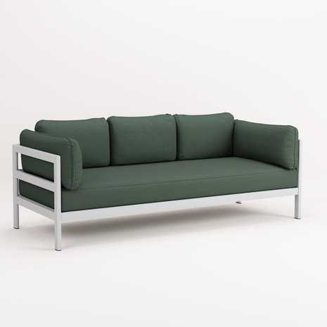 Tiptoe Easys sofa 3 seater