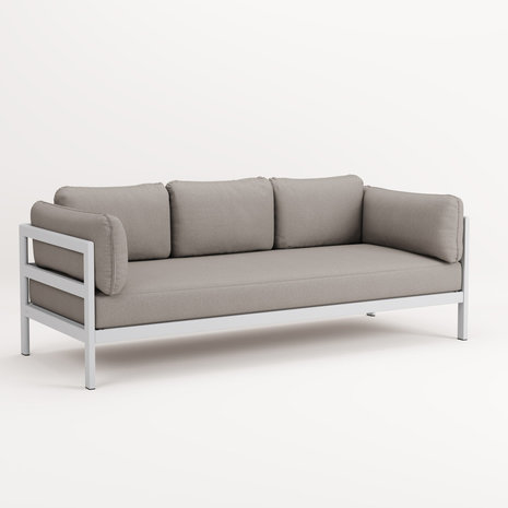 Tiptoe Easys sofa 3 seater