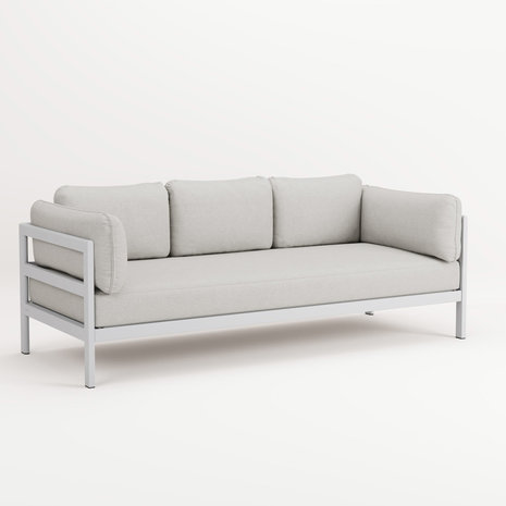 Tiptoe Easys sofa 3 seater