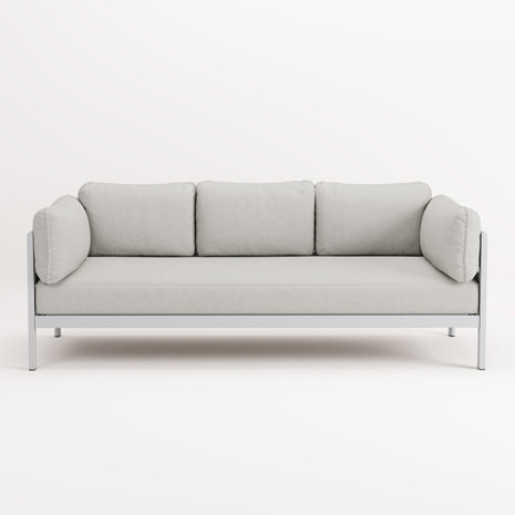 Tiptoe Easys sofa 3 seater