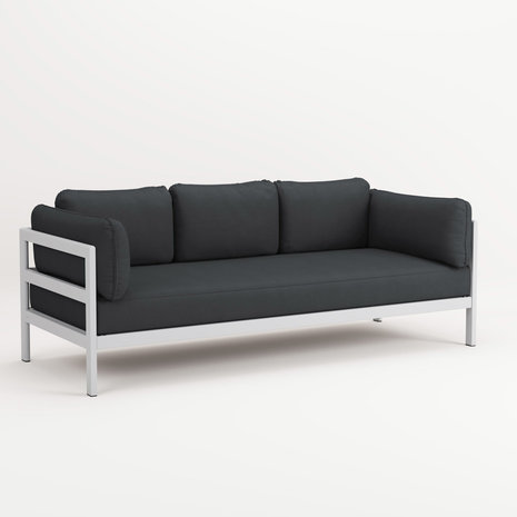 Tiptoe Easys sofa 3 seater