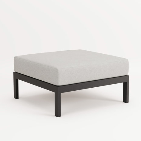 Tiptoe Easy Sofa Ottoman