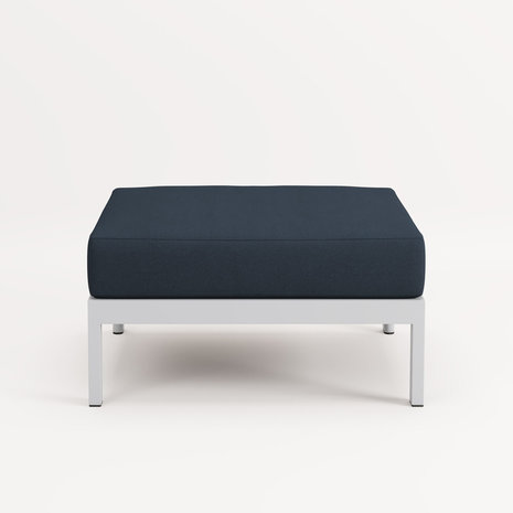 Tiptoe Easy Sofa Ottoman