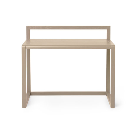 Ferm Living Little Architect Desk cashmere