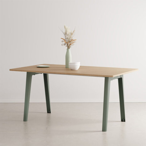 Tiptoe New Modern eucalyptus 160 cm